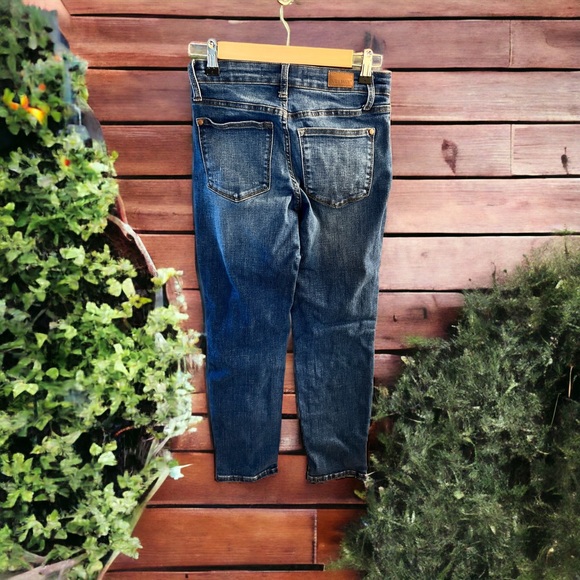 Judy Blues!! TikTok famous! - Picture 2 of 3